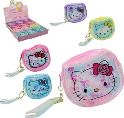 Bolso con forma de animalito para niños