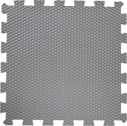 Juego de suelo de espuma Minideckfloor 2