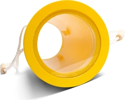 Aquascopio para niños - Ventana al mundo submarino