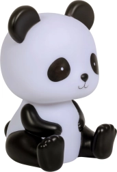 A Little Lovely Company luz nocturna – Panda