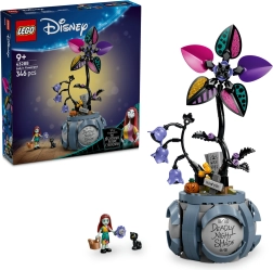 LEGO Disney Maceta de Sally