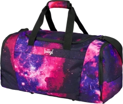 Bolsa deportiva Galaxy de BAAGL