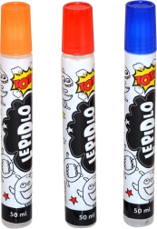 Pegamento líquido TOTO 50 ml