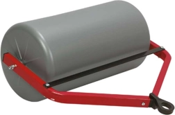 Rodillo para tractor Rolly Toys