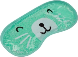 Compresa de gel fría/caliente Akuku gatita