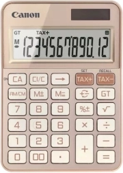 Calculadora Canon KS-125KB