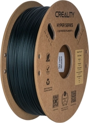 Filamento Creality Hyper PLA-CF verde oscuro