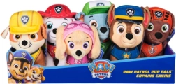 Patrulla Canina peluche de Zuma