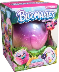 Hatchimals muñeco con sorpresa – gatitos