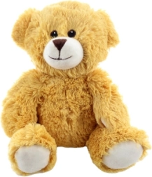 Osito de peluche 22 cm