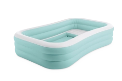 Piscina inflable Swim Center Family Lounge