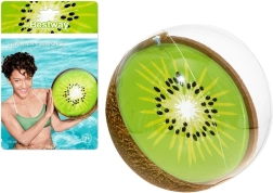 Pelota de playa hinchable 46 cm BESTWAY – Kiwi