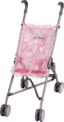 Hub Epico USB‑C Pro para MacBook Pro – Daniela