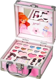 Souza! maletín de cosméticos infantil
