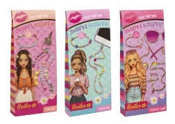 Set para fabricar joyas y accesorios Besties