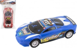 Coche infantil de inercia 20 cm