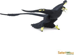 Microraptor Safari Ltd. - 1 pieza