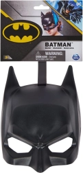 Máscara de Batman para niños