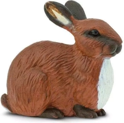 Safari Ltd. figura de conejo - 1 pieza