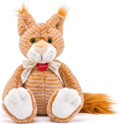 Gato de peluche Dexter 53 cm