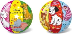 Pelota Disney Classic 14 cm