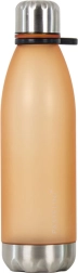 Botella para beber OXY BoLT PASTELINI 700 ml albaricoque