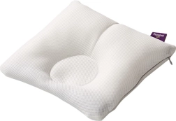 Almohada Träumeland CareFor (6–18 meses)