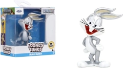 Figura coleccionable BUGS BUNNY 6,5 cm