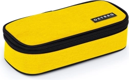 Estuche Etue Komfort amarillo