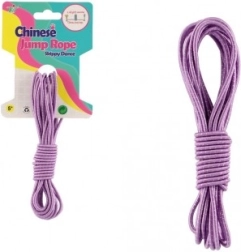 Goma elástica para saltar 5 m