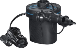 Bomba eléctrica 680 l/min 12V Bestway