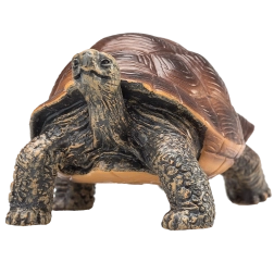 Figura Mojo tortuga gigante – figura de animal realista