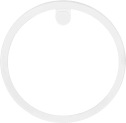 Juego de juntas para biberones AKUKU 280 ml – 3 uds.