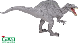 Figura de dinosaurio Spinosaurus 30 cm