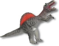 Dinosaurio – figura para juego infantil