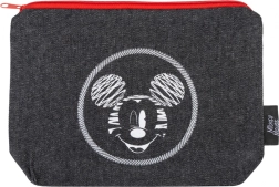 Estuche vaquero MICKEY