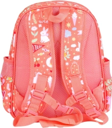 A Little Lovely Company mochila infantil para preescolar – Zábava