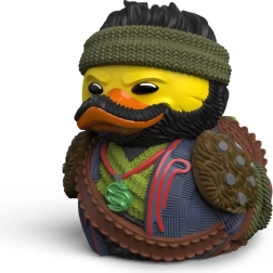 Mini patito coleccionable TUBBZ DESTINY – The Drifter (5,5 cm)