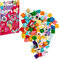LEGO® DOTS 41931 Complementos DOTS – 4.ª serie