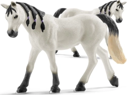 Yegua árabe SCHLEICH horse club