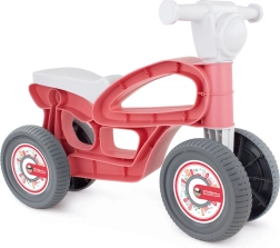 Correpasillos Mini Custom coral CHICOS
