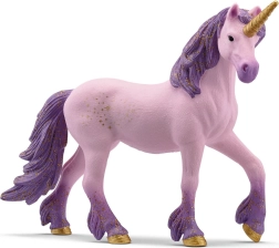 Yegua unicornio Seraphina SCHLEICH BAYALA