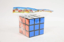 Cubo mágico 3×3 6,5 cm