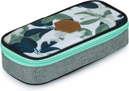 Estuche OXY Sport Melange flores