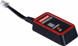 Receptor de señal Wireless 2.0 para CARRERA DIGITAL 132 y DIGITAL 124