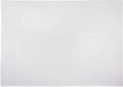 Funda transparente para documentos A4 (vertical), transparente, 120 micras