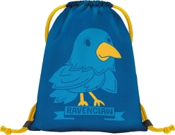 Bolsa para calzado Harry Potter - Ravenclaw