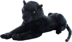 Puma de peluche 57 cm