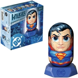 Ravensburger rompecabezas 3D Hylkies: DC Superman 54 piezas
