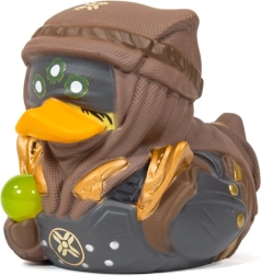 Patito coleccionable TUBBZ – DESTINY Eris Morn